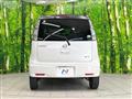 2015 Nissan Moco