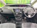 2013 Mazda Biante