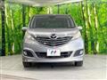 2013 Mazda Biante