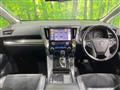 2017 Toyota Alphard G
