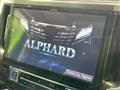 2017 Toyota Alphard G