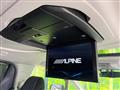 2017 Toyota Alphard G