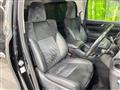 2017 Toyota Alphard G