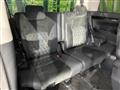 2017 Toyota Alphard G