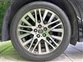 2017 Toyota Alphard G