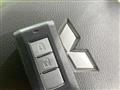 2013 Mitsubishi Mitsubishi Others