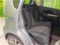 2013 Mitsubishi Mitsubishi Others