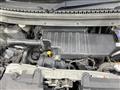 2013 Mitsubishi Mitsubishi Others