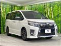 2016 Toyota Voxy