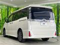 2016 Toyota Voxy