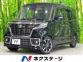 2018 Suzuki Suzuki Others