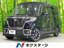 2018 Suzuki Suzuki Others
