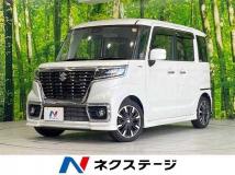 2018 Suzuki Suzuki Others