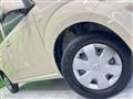2011 Nissan Moco