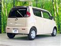 2011 Nissan Moco