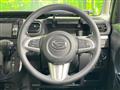 2017 Daihatsu Tanto