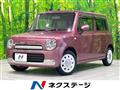 2015 Suzuki Alto