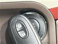 2015 Suzuki Alto