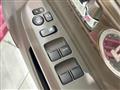 2015 Suzuki Alto