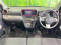 2016 Toyota Passo