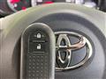 2016 Toyota Passo
