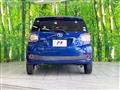 2016 Toyota Passo