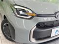 2026 Toyota Sienta