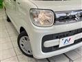 2019 Suzuki Suzuki Others