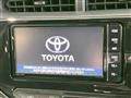 2019 Toyota AQUA