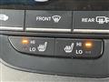 2020 Honda Freed