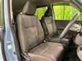 2020 Honda Freed