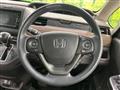 2020 Honda Freed