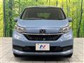 2020 Honda Freed