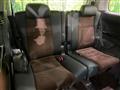 2013 Toyota Alphard G