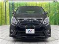 2013 Toyota Alphard G