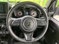 2024 Suzuki Jimny Sierra