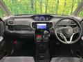 2019 Suzuki Suzuki Others