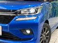 2019 Suzuki Suzuki Others