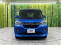 2019 Suzuki Suzuki Others