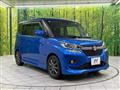 2019 Suzuki Suzuki Others