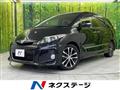 2014 Toyota Estima