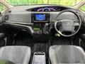 2014 Toyota Estima