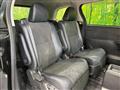 2014 Toyota Estima