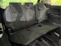 2014 Toyota Estima