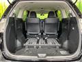 2014 Toyota Estima
