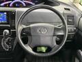 2014 Toyota Estima
