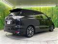 2014 Toyota Estima