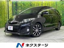 2014 Toyota Estima