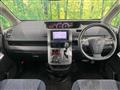 2011 Toyota Voxy