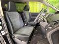 2011 Toyota Voxy